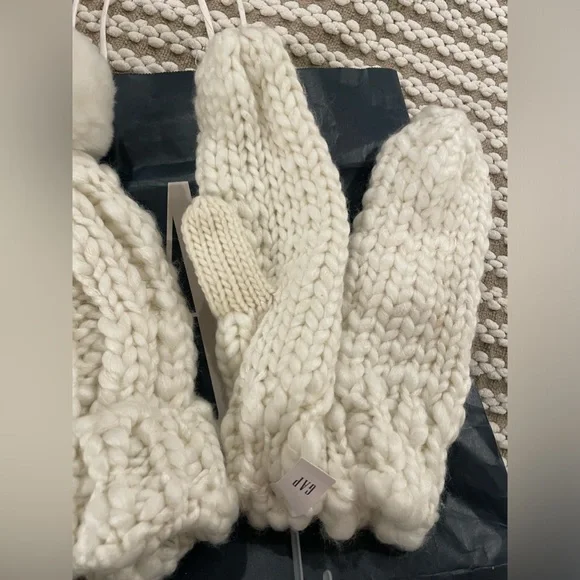 GAP matching set - Picture 3 of 7